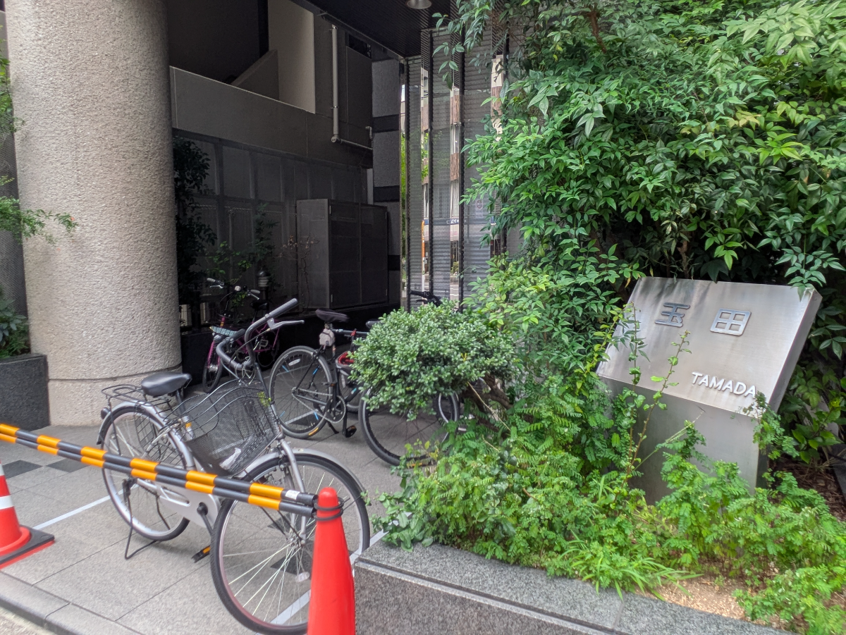 fresh/building/J00100379275_14