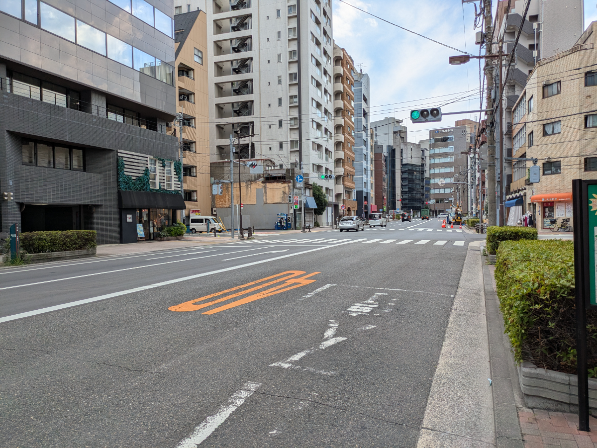 fresh/building/J00100379275_16