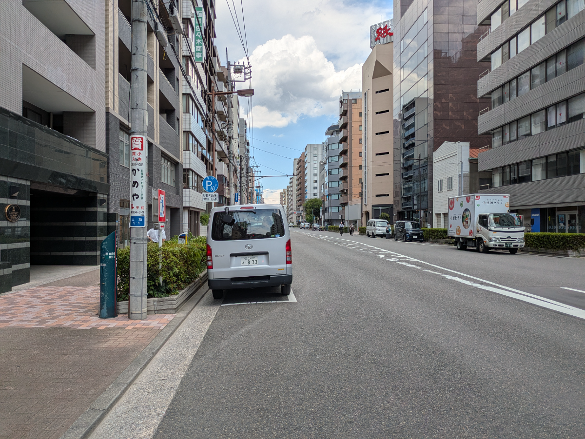 fresh/building/J00100379275_2