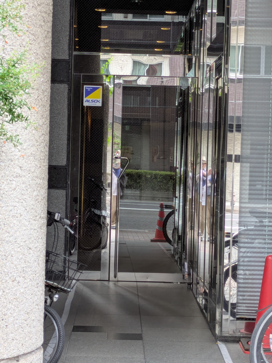 fresh/building/J00100379275_3