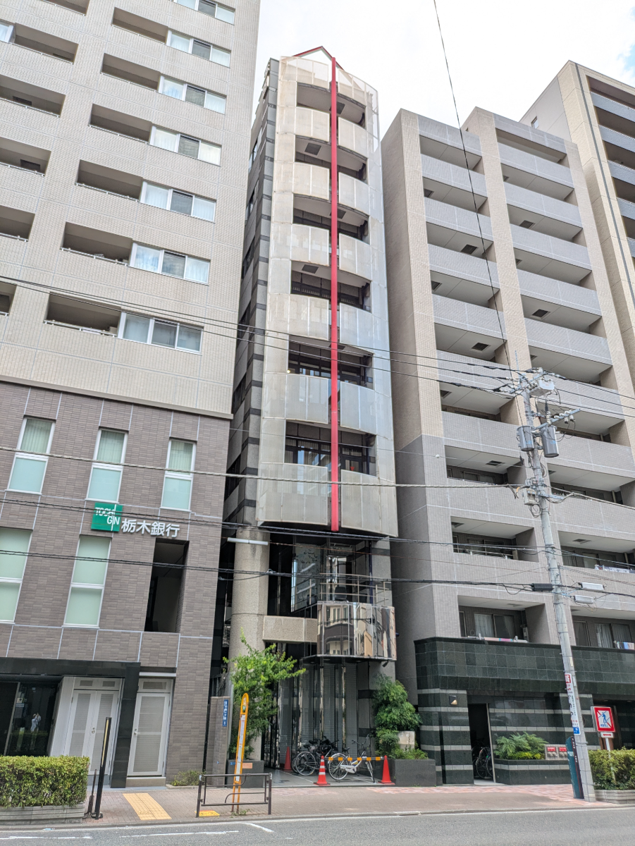 fresh/building/J00100379275_5