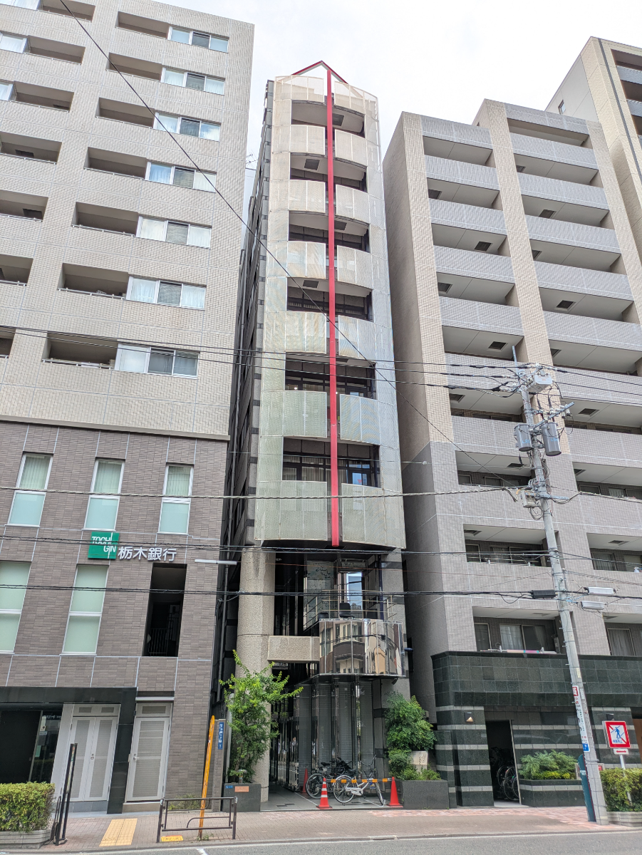 fresh/building/J00100379275_6