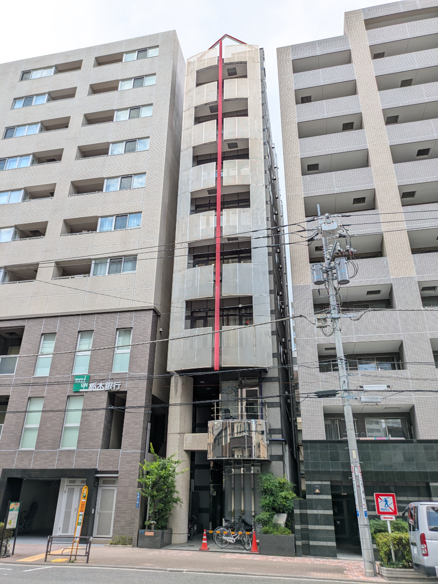 fresh/building/J00100379275_7