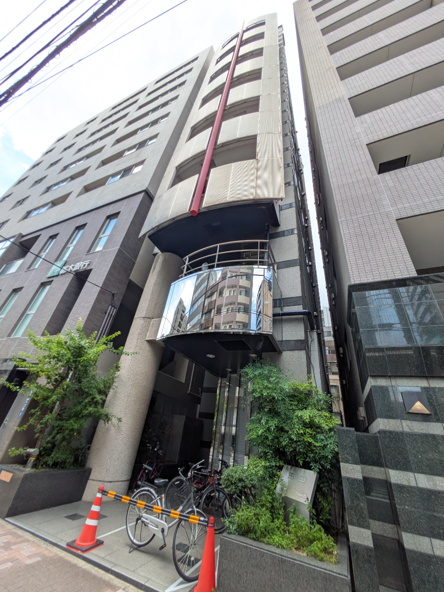 fresh/building/J00100379275_9