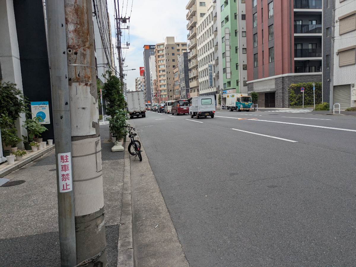 fresh/building/J00100379276_2