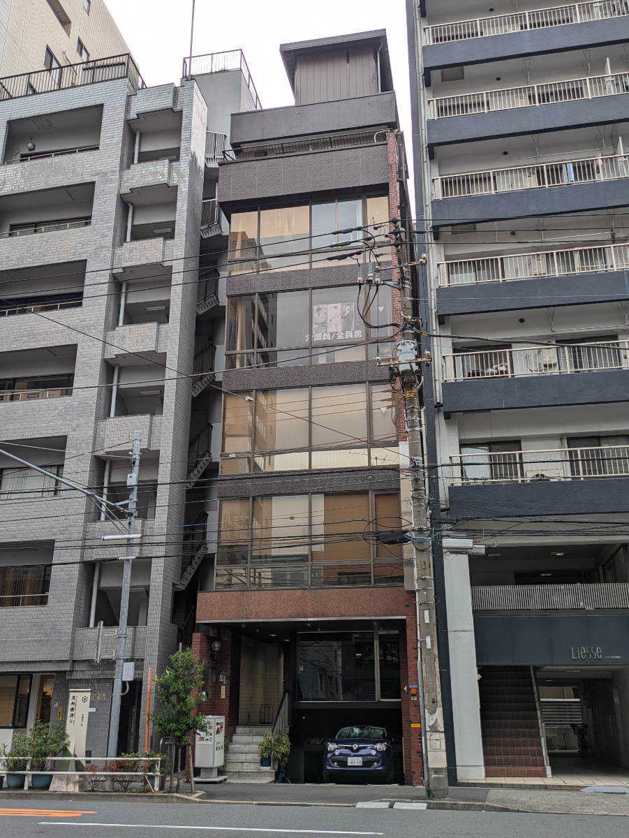 fresh/building/J00100379276_6