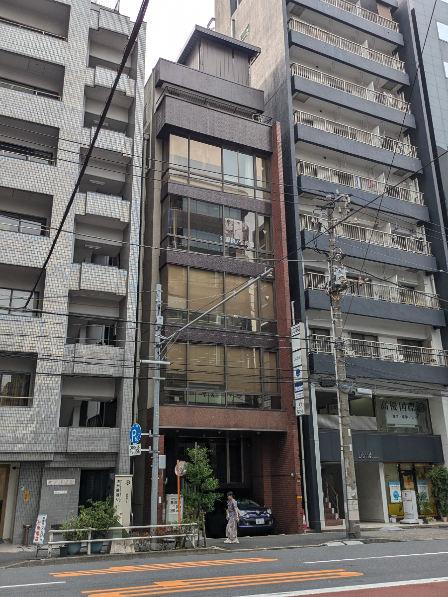 fresh/building/J00100379276_8