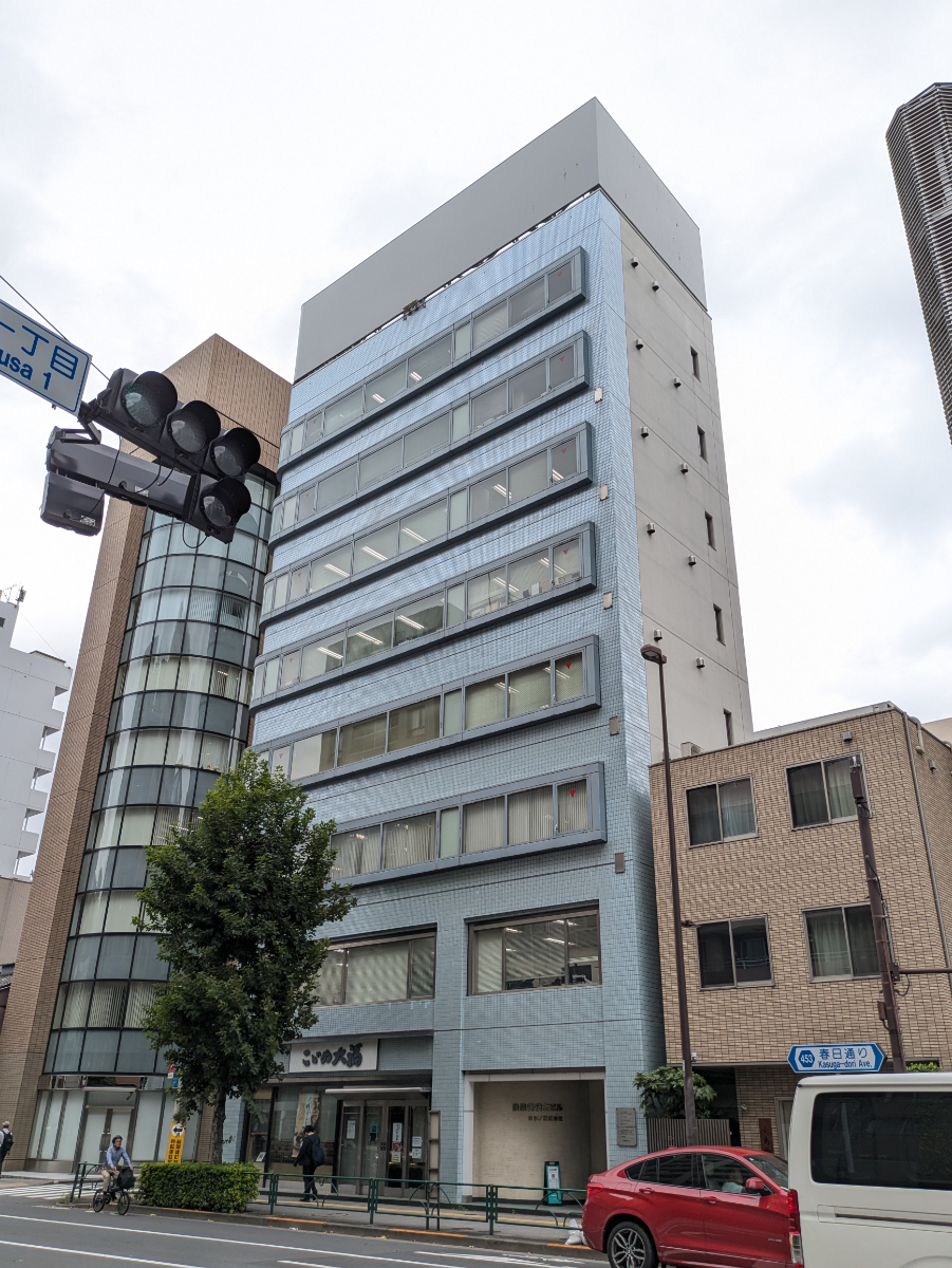 fresh/building/J00100379277_1