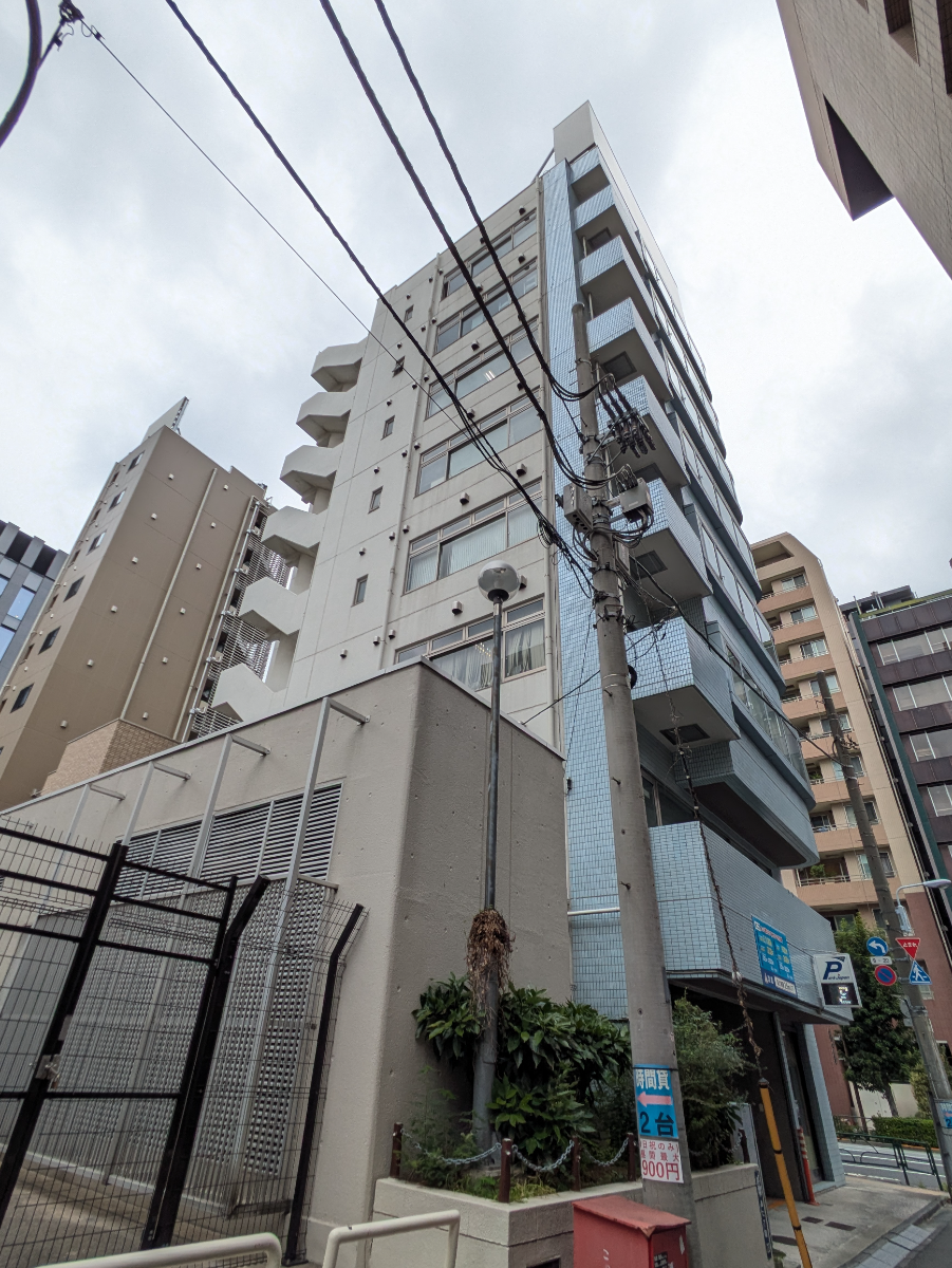 fresh/building/J00100379277_10