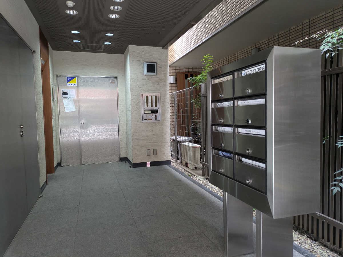 fresh/building/J00100379277_11