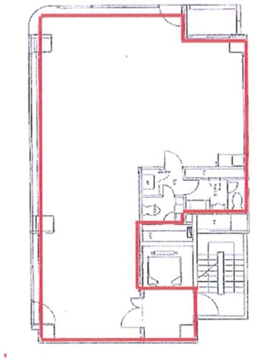 fresh/building/J00100379277_18