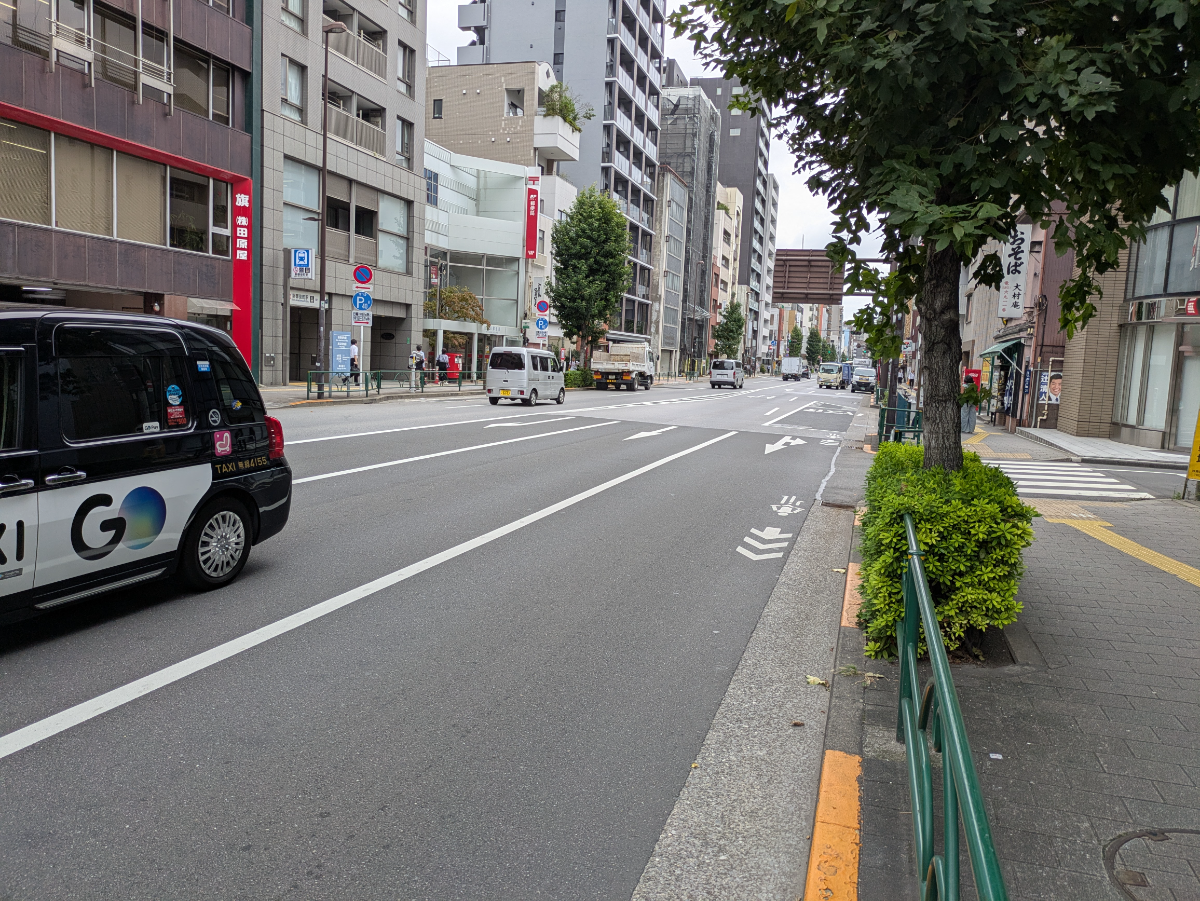 fresh/building/J00100379277_2