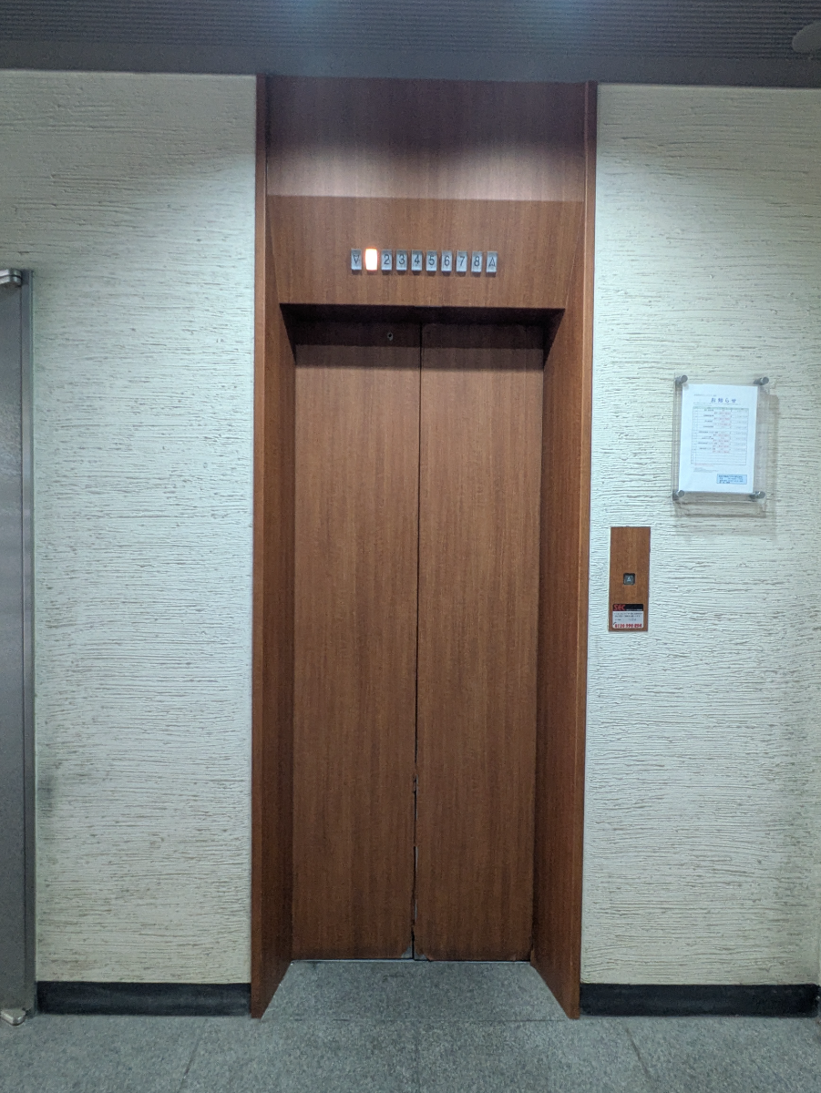 fresh/building/J00100379277_4