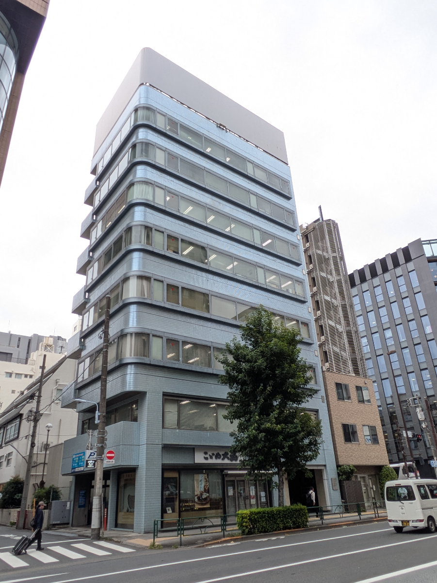 fresh/building/J00100379277_5