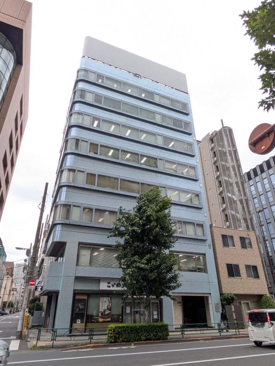 fresh/building/J00100379277_6