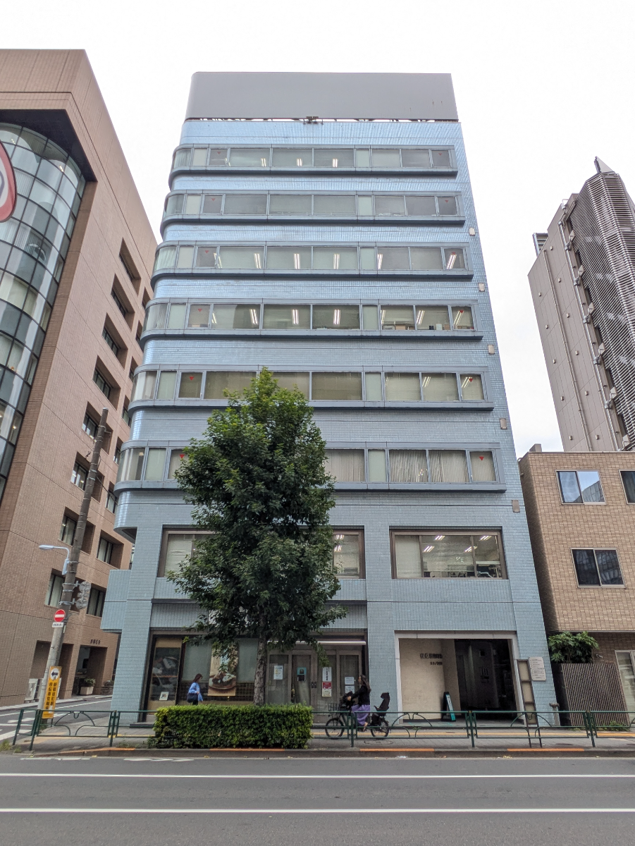 fresh/building/J00100379277_7