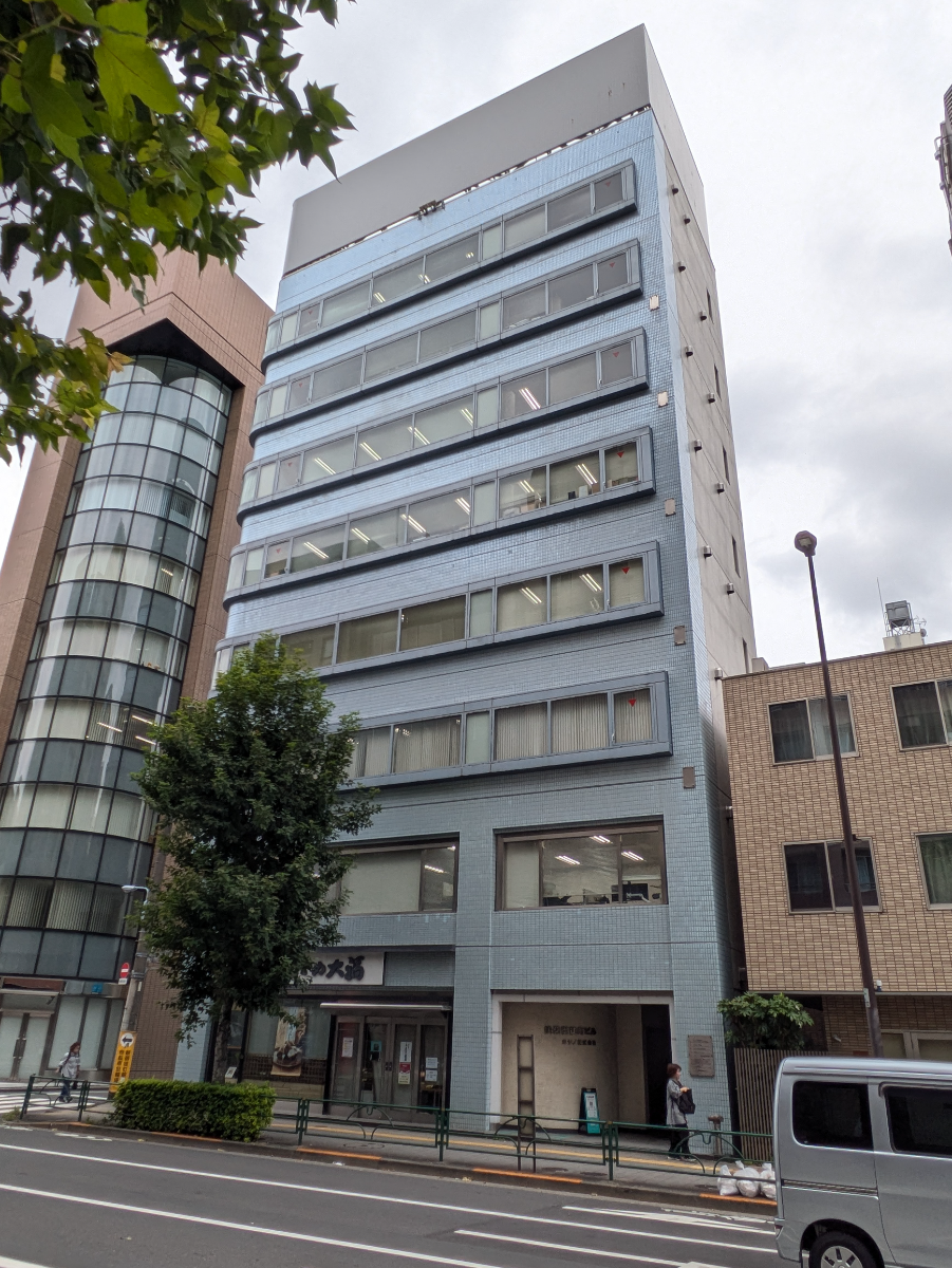 fresh/building/J00100379277_8