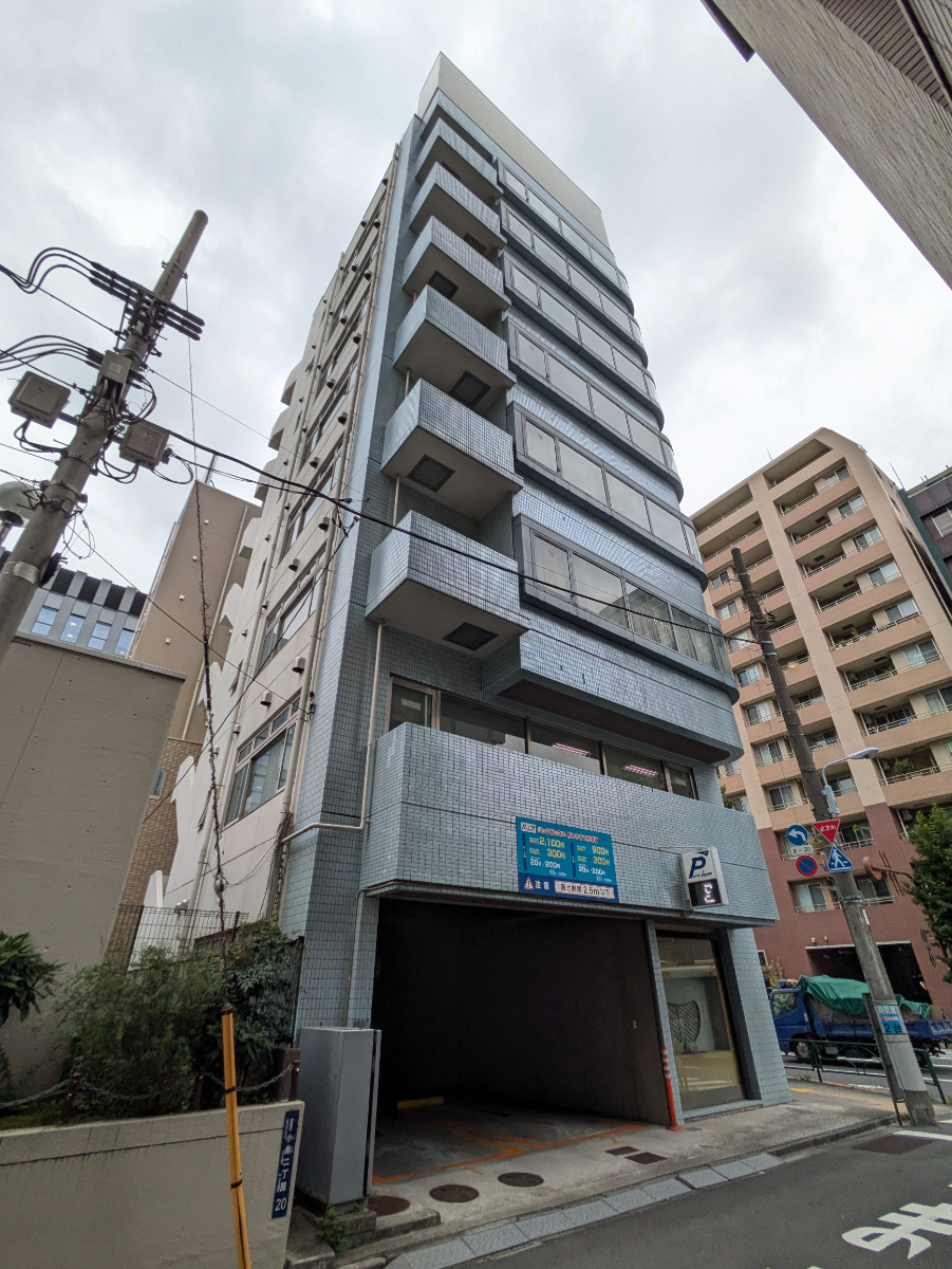 fresh/building/J00100379277_9