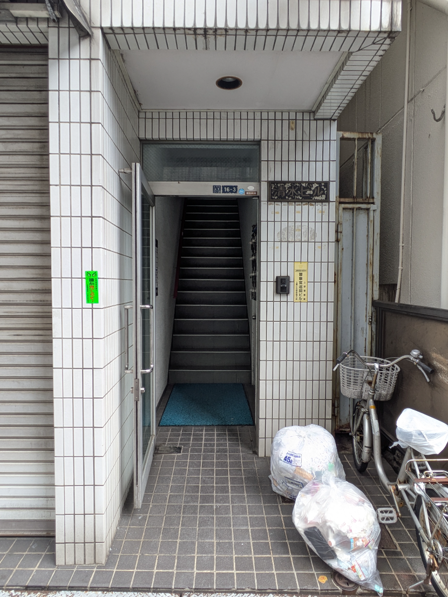 fresh/building/J00100379280_10