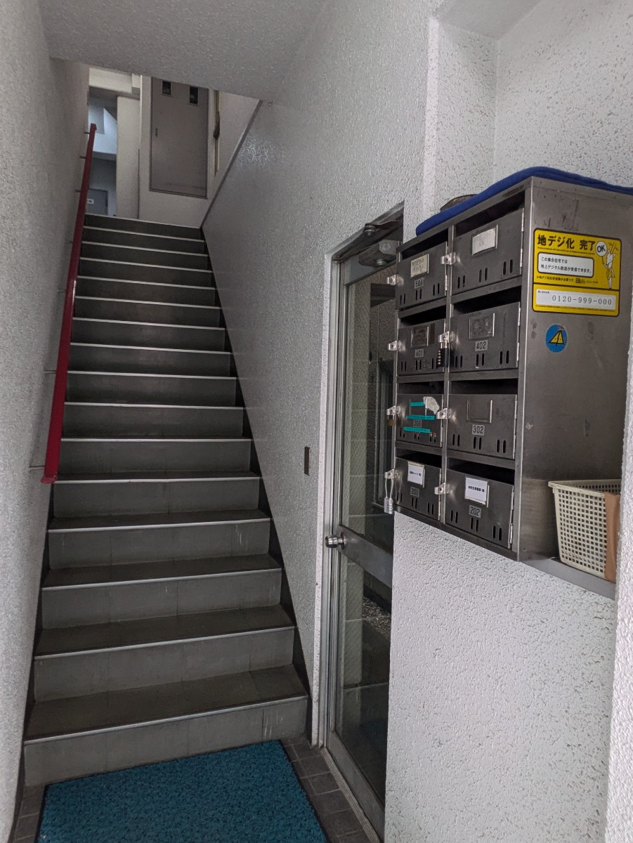 fresh/building/J00100379280_11
