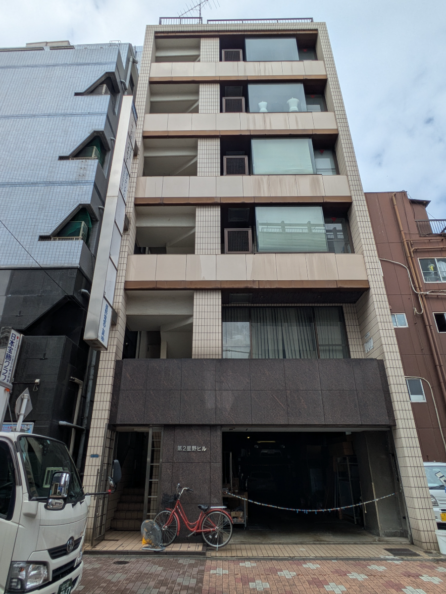 fresh/building/J00100379281_1