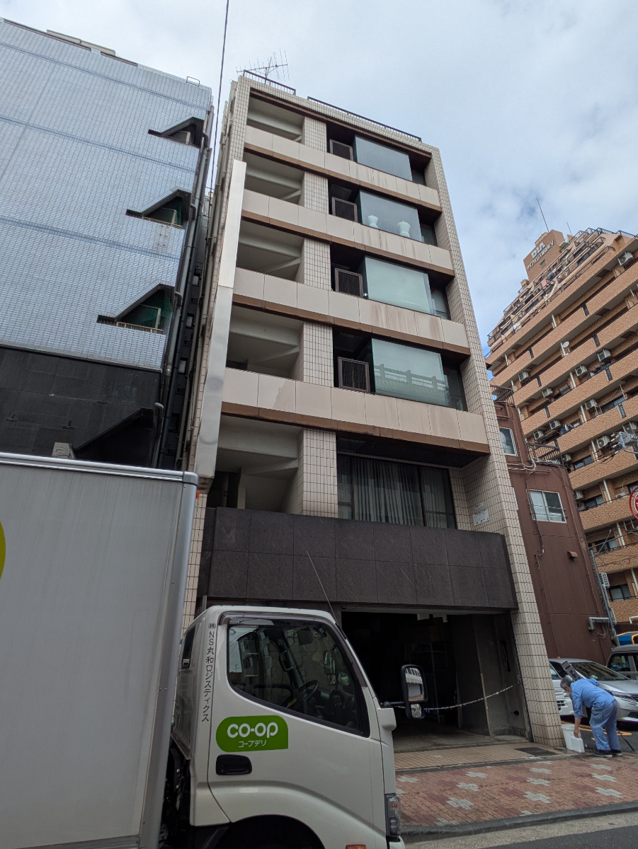 fresh/building/J00100379281_10