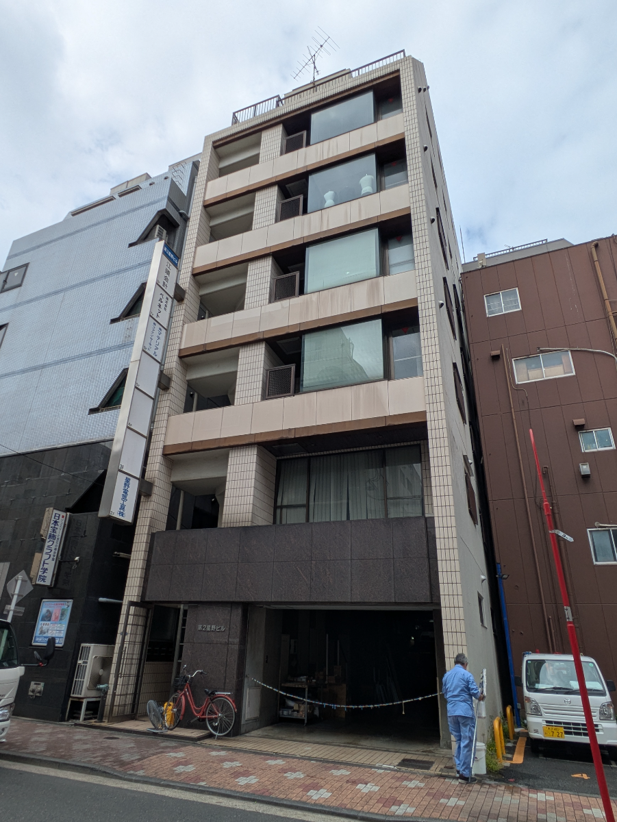fresh/building/J00100379281_11
