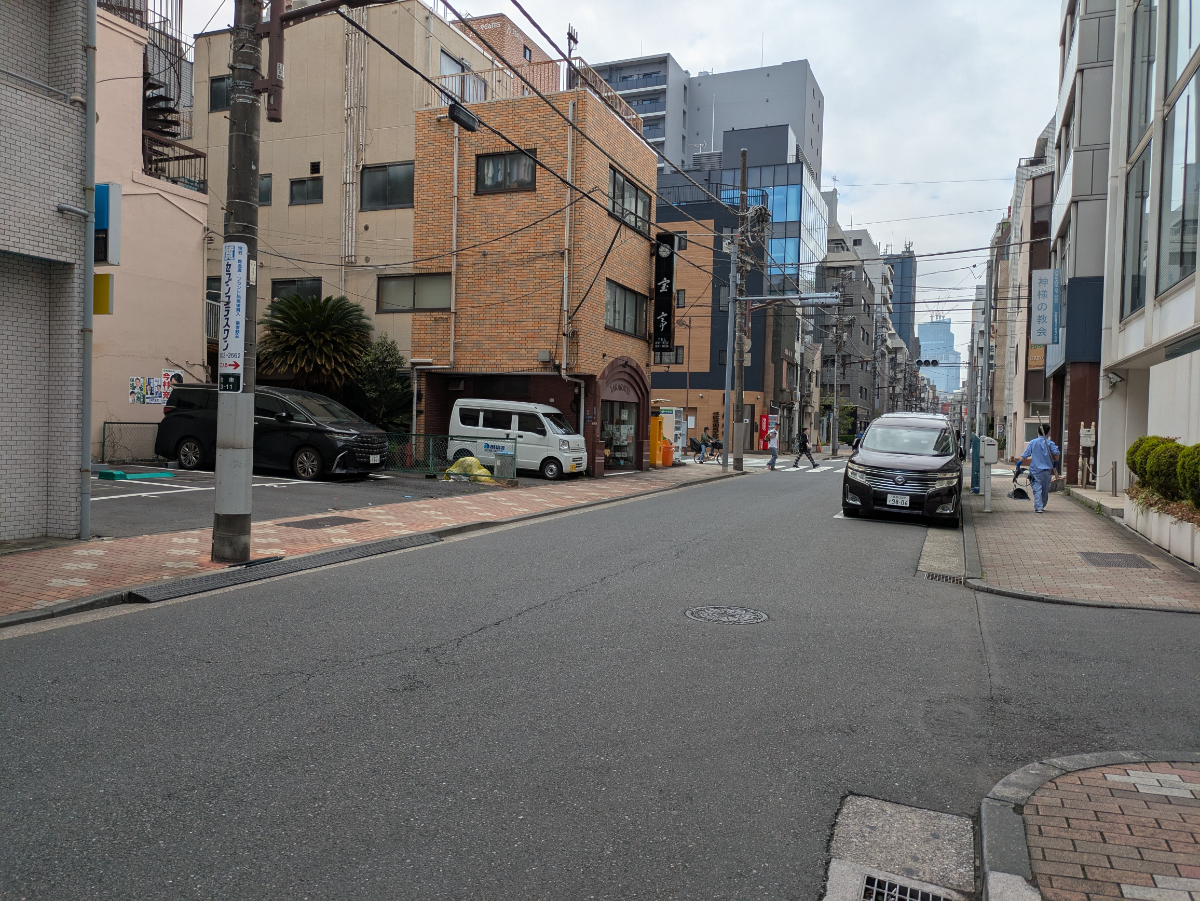 fresh/building/J00100379281_16