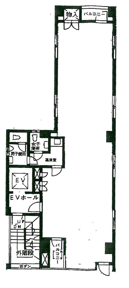 fresh/building/J00100379281_18