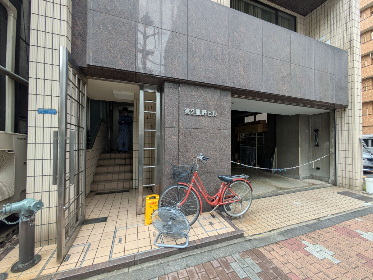 fresh/building/J00100379281_3