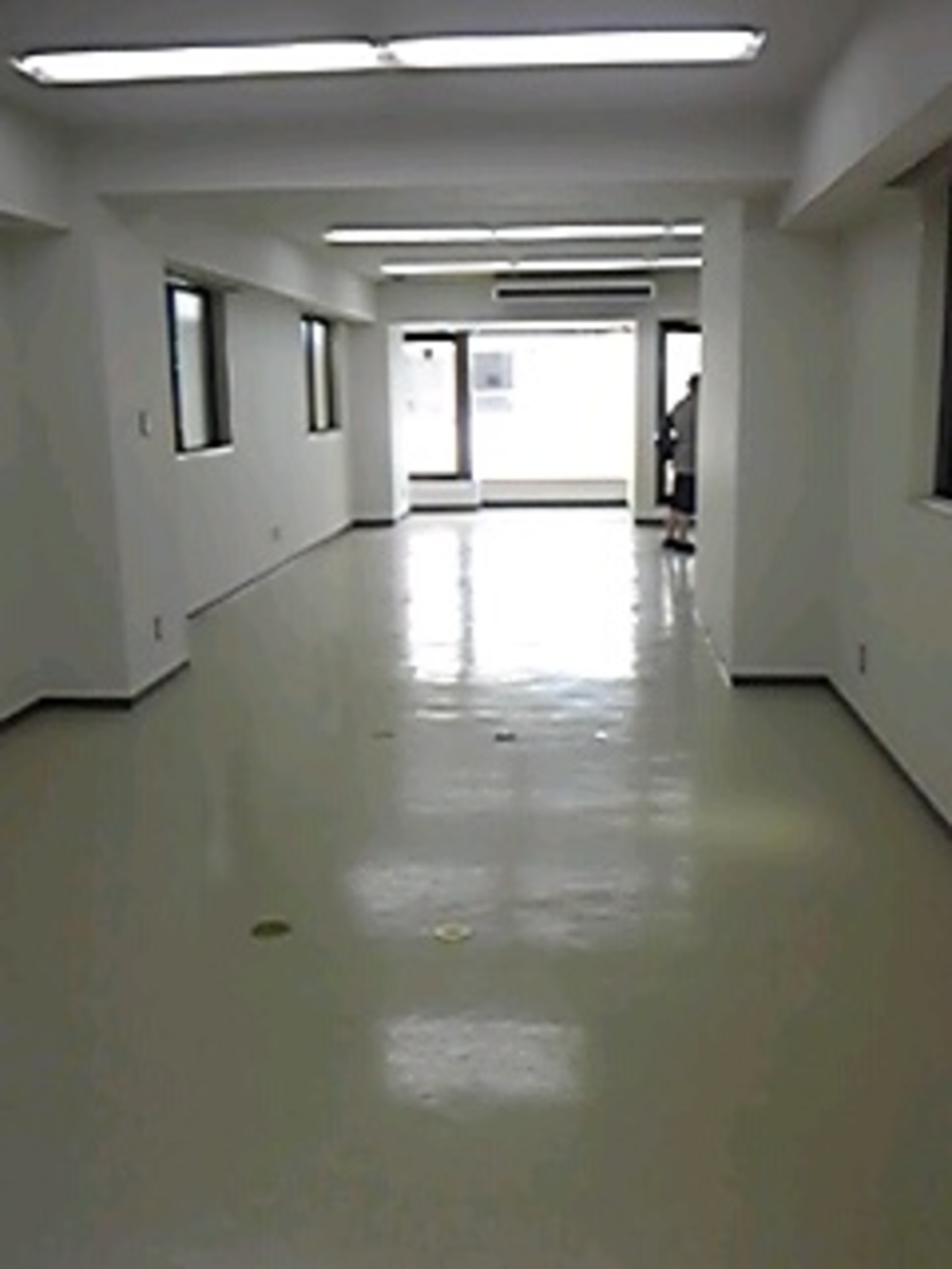 fresh/building/J00100379281_5