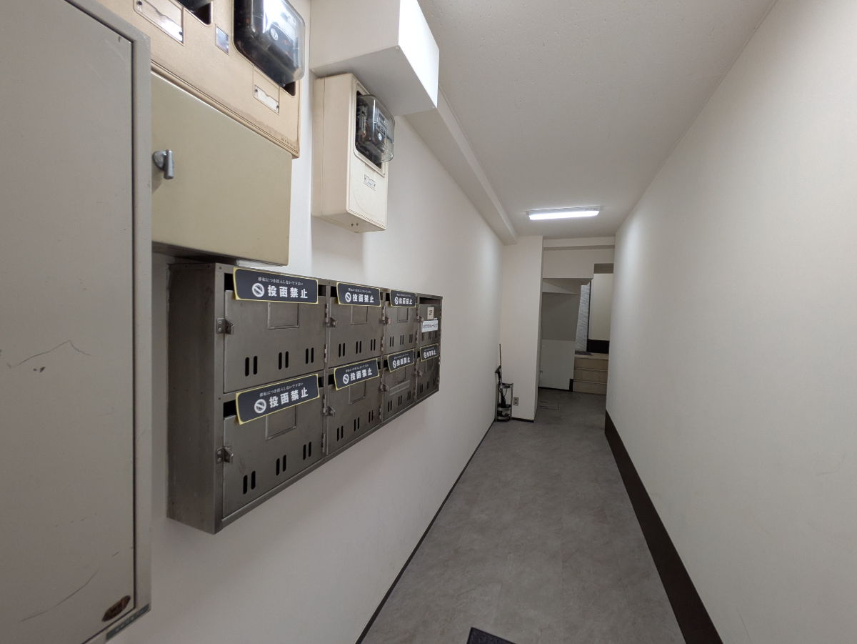 fresh/building/J00100379282_11
