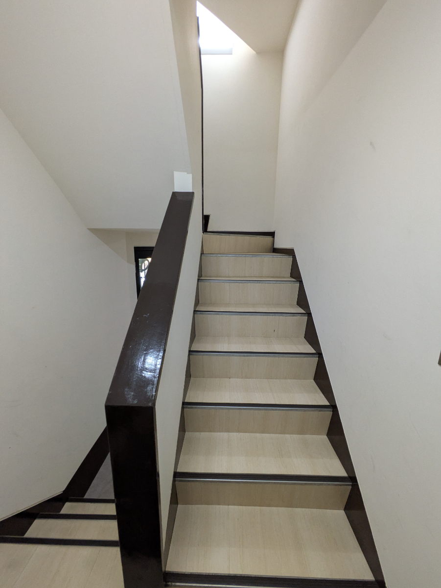 fresh/building/J00100379282_12