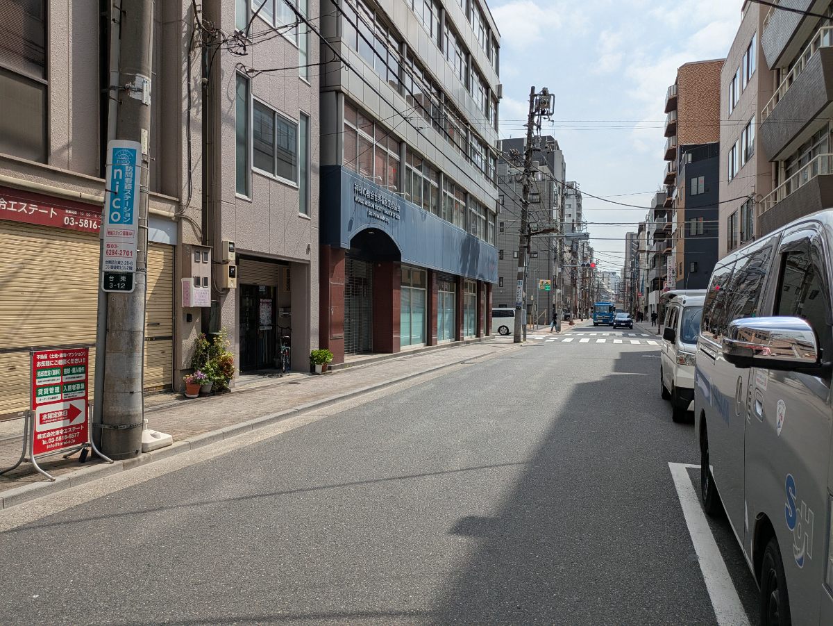 fresh/building/J00100379282_2