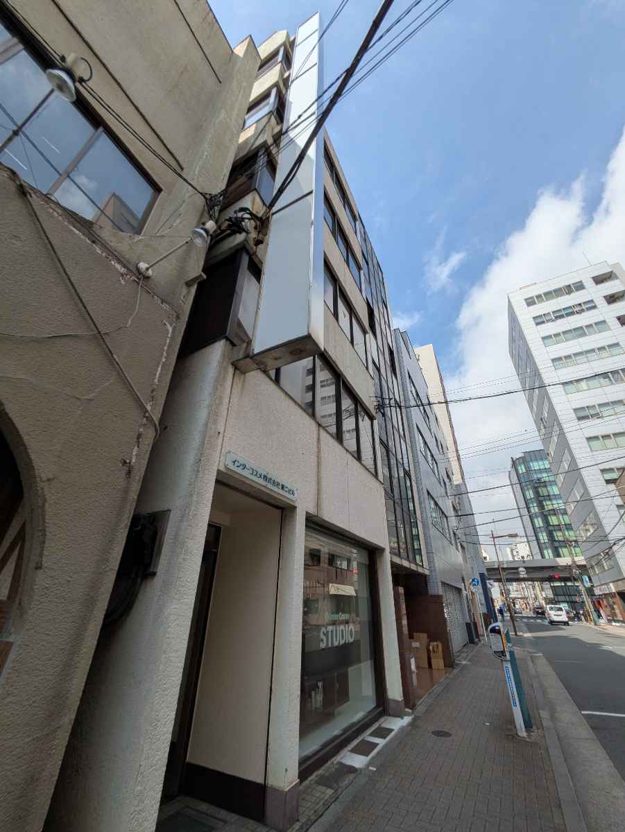 fresh/building/J00100379282_5