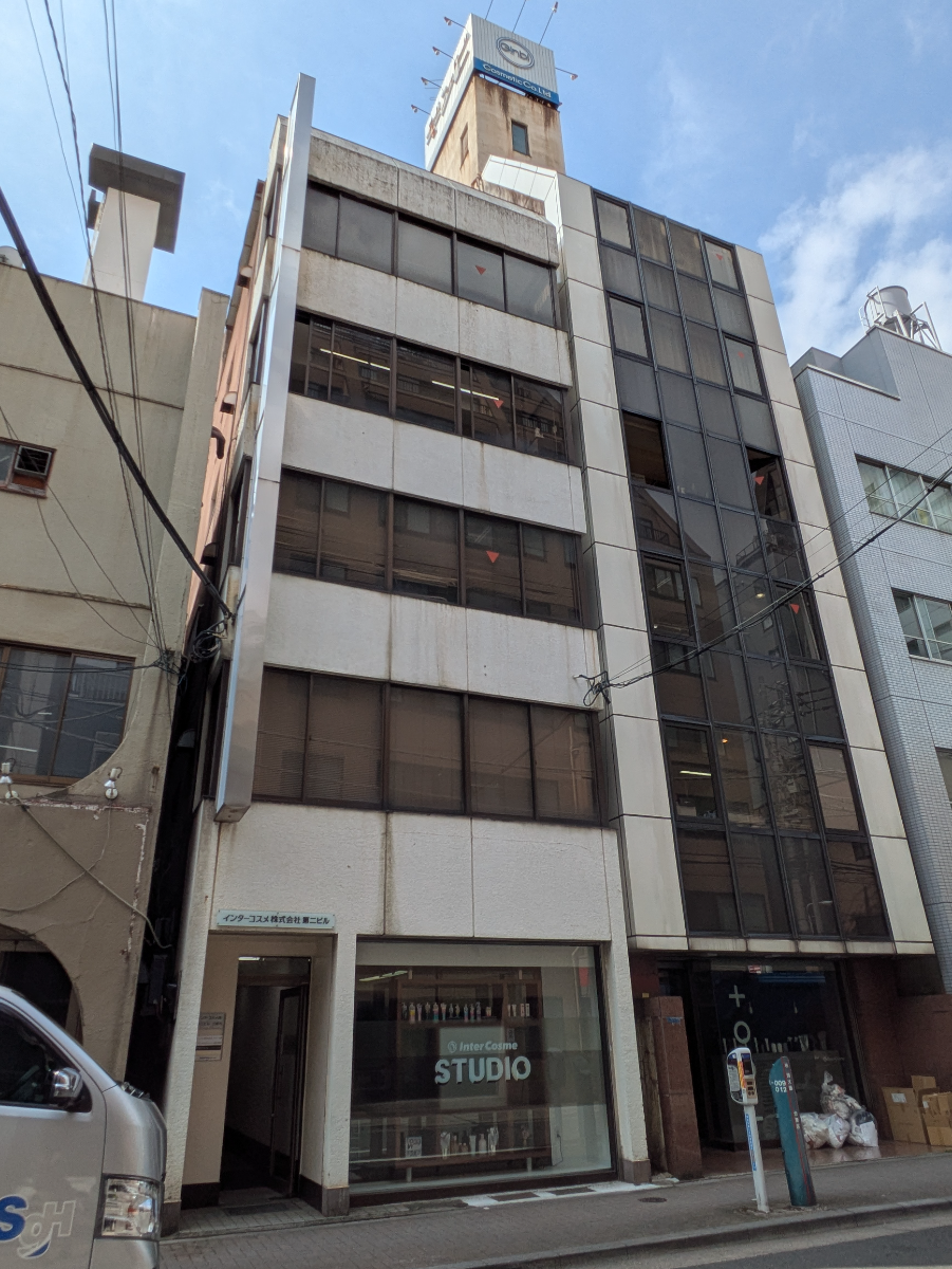 fresh/building/J00100379282_6