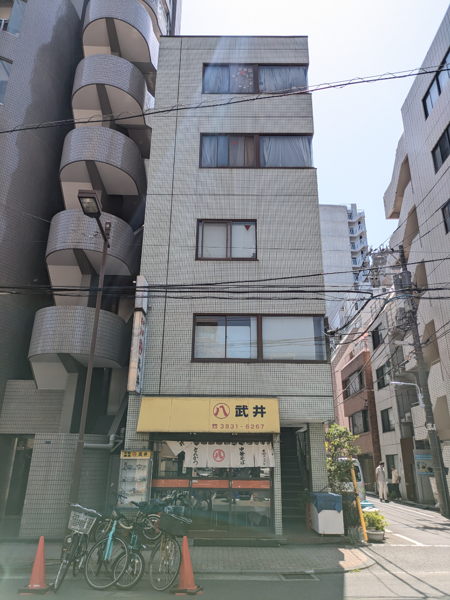 fresh/building/J00100379285_1