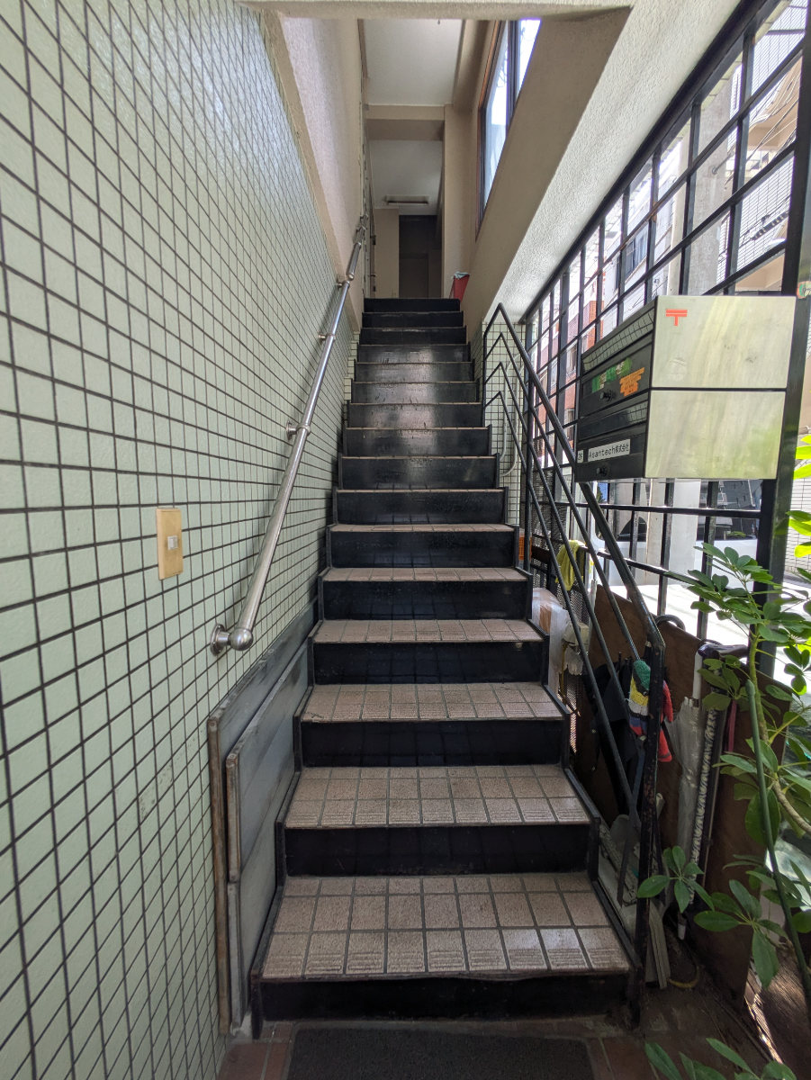 fresh/building/J00100379285_11
