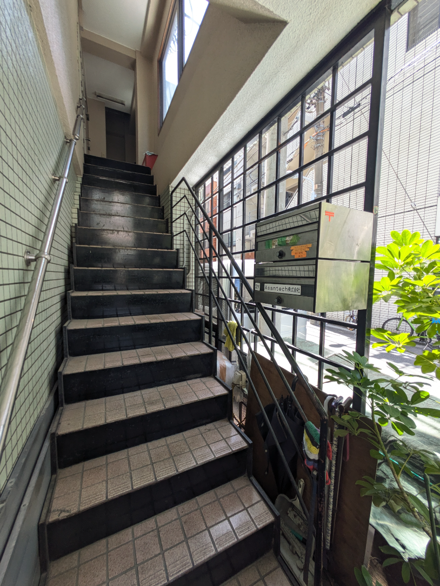 fresh/building/J00100379285_4