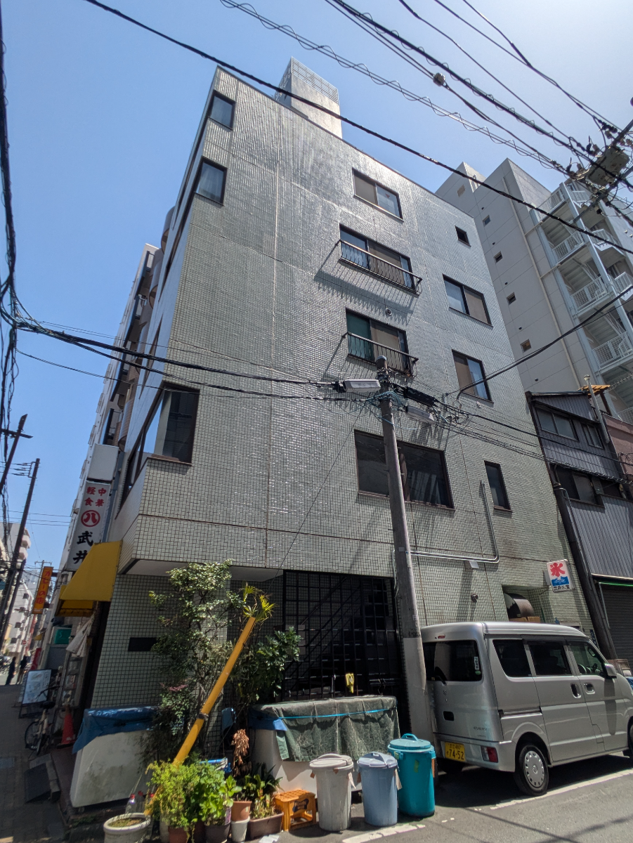 fresh/building/J00100379285_5