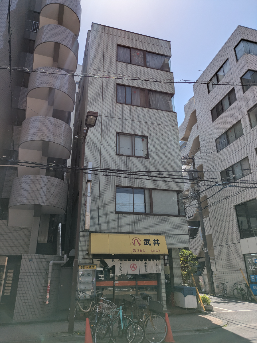 fresh/building/J00100379285_8