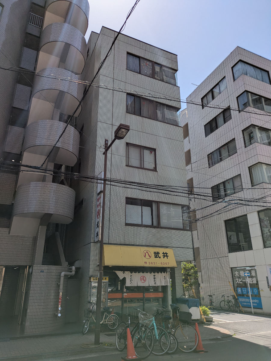 fresh/building/J00100379285_9