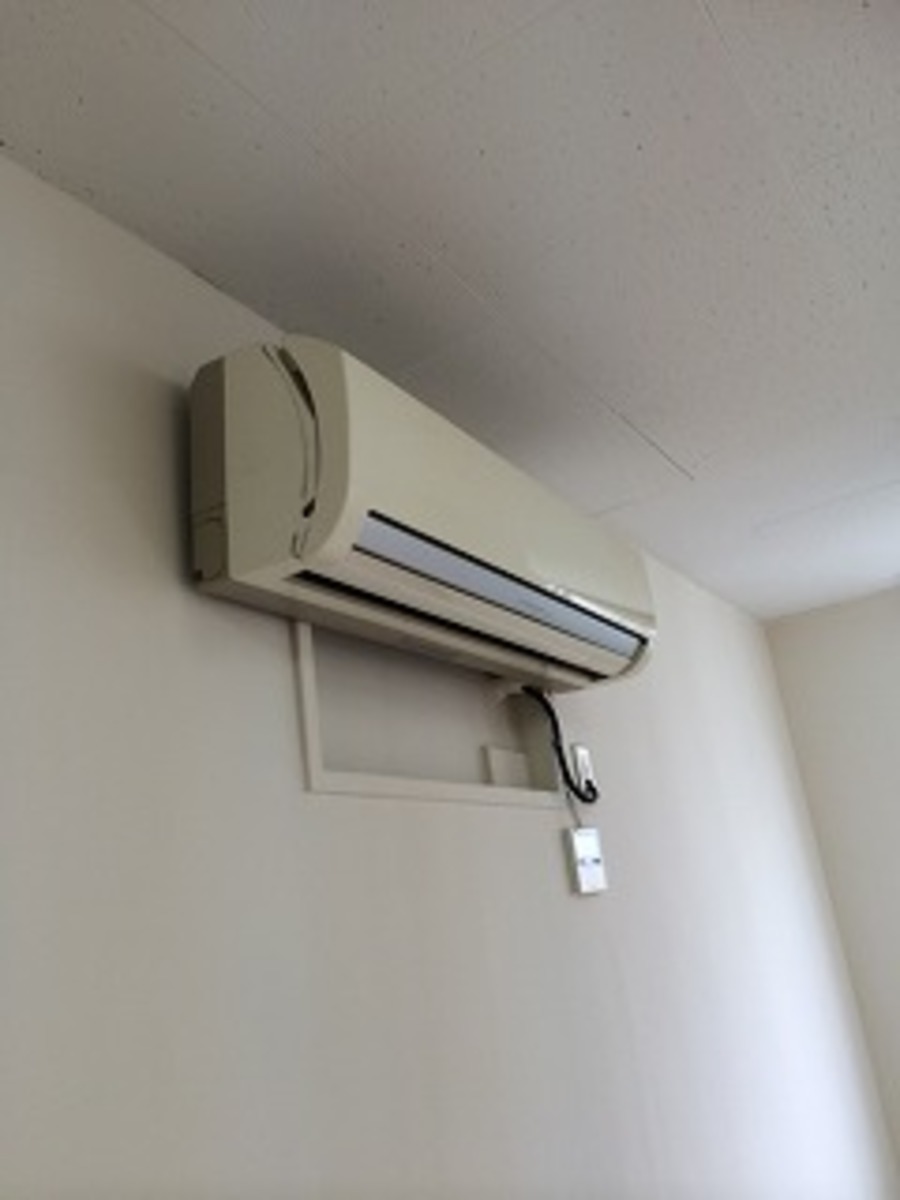 fresh/building/J00100379286_10