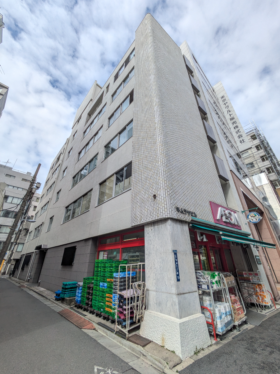 fresh/building/J00100379286_11