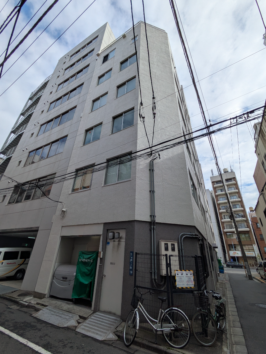 fresh/building/J00100379286_12