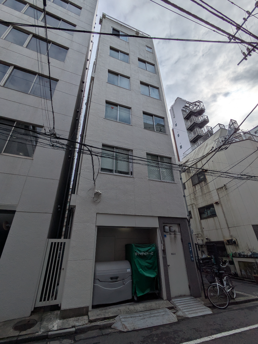 fresh/building/J00100379286_13