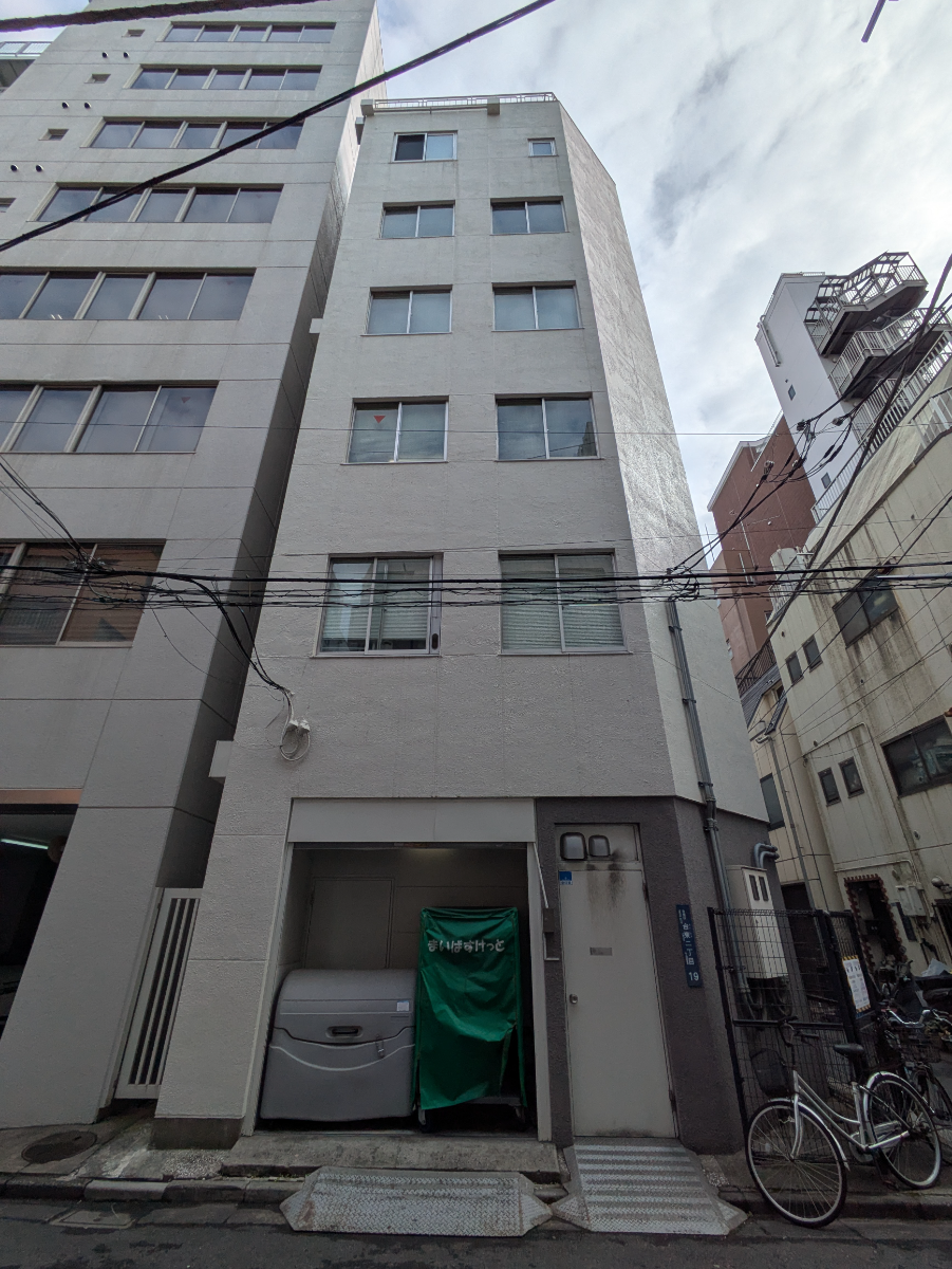 fresh/building/J00100379286_14