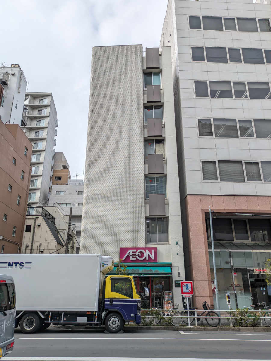 fresh/building/J00100379286_15