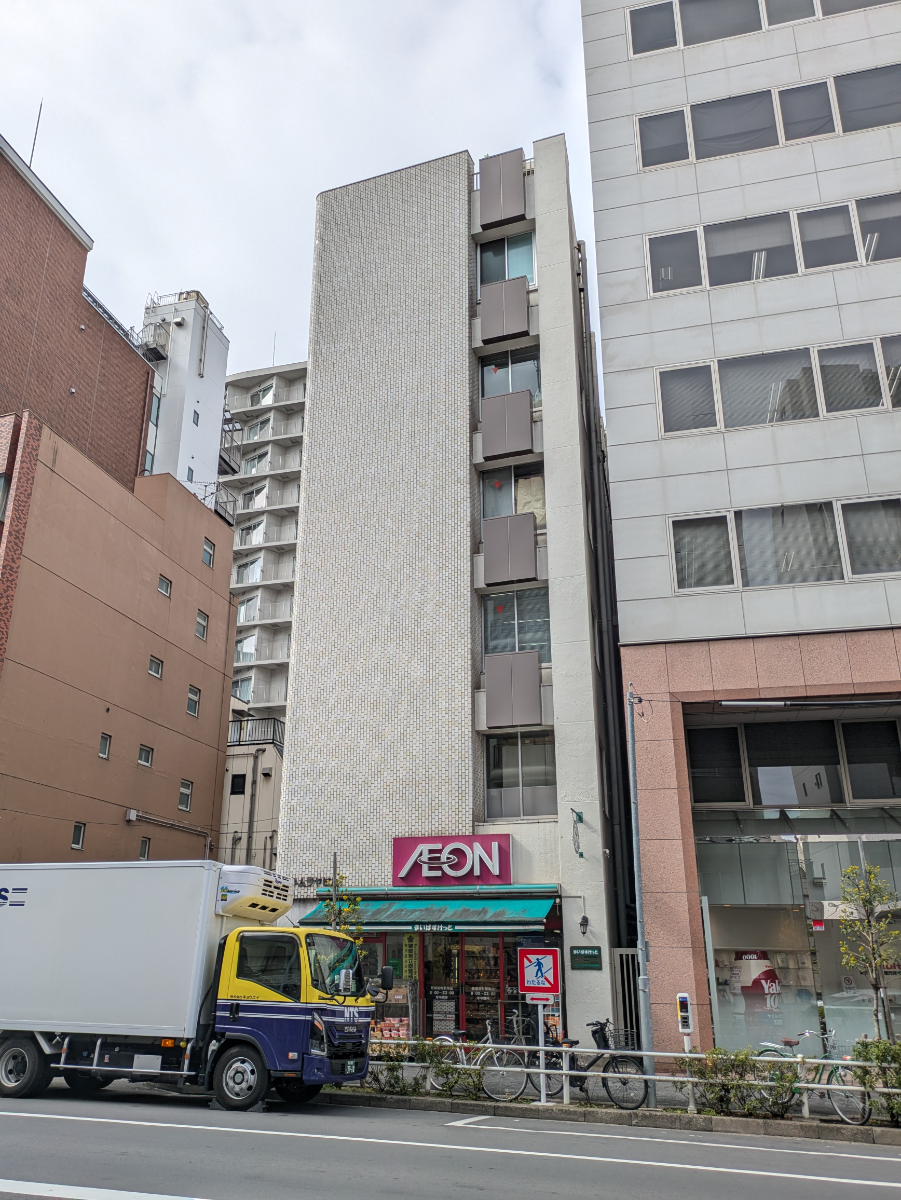 fresh/building/J00100379286_16