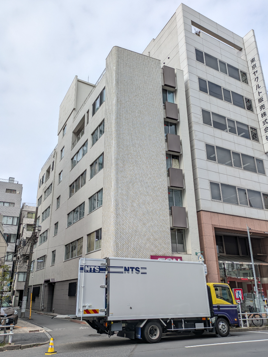 fresh/building/J00100379286_17